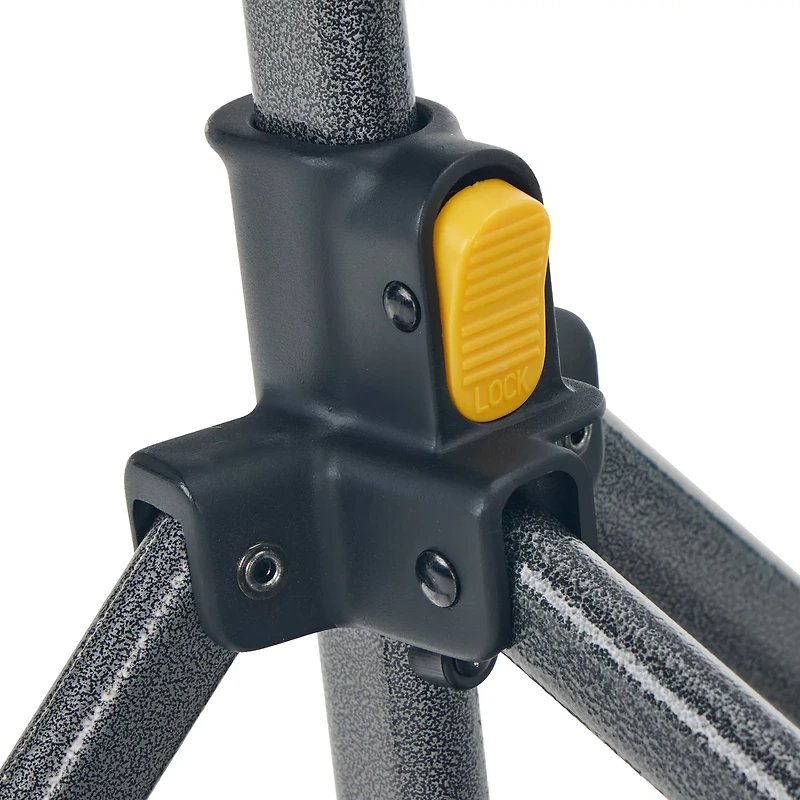 Magellan Outdoors Collapsible Hammock Chair