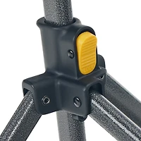 Magellan Outdoors Collapsible Hammock Chair