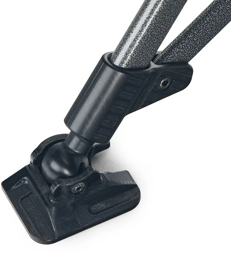 Magellan Outdoors Collapsible Hammock Chair