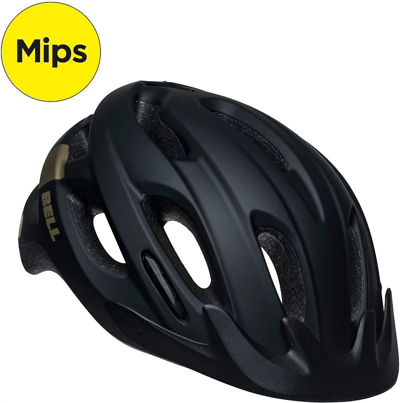 Bell Adults' Explorer MIPS Bike Helmet