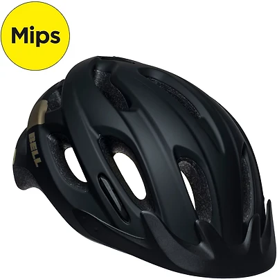 Bell Adults' Explorer MIPS Bike Helmet