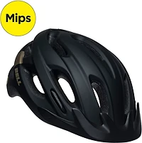 Bell Adults' Explorer MIPS Bike Helmet