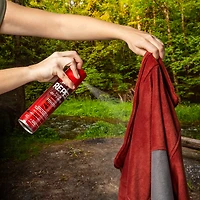 Repel Personal Tick Defense 6.5 oz Aerosol Spray