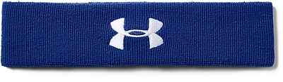 Under Armour Women's Performance Headband