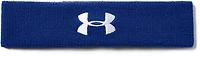 Under Armour Women's Performance Headband