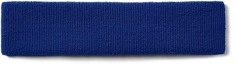 Under Armour Women's Performance Headband