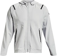 Under Armour Men's Unstoppable Jacket
