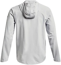 Under Armour Men's Unstoppable Jacket
