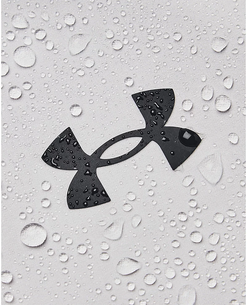 Under Armour Men's Unstoppable Jacket