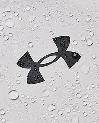 Under Armour Men's Unstoppable Jacket