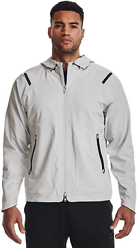 Under Armour Men's Unstoppable Jacket