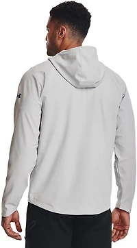 Under Armour Men's Unstoppable Jacket