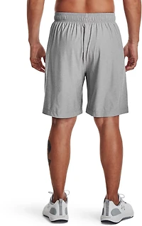 Under Armour Men’s Tech Vent Shorts 8 in
