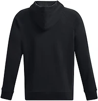 Under Armour Men's Rival Fleece Hoodie