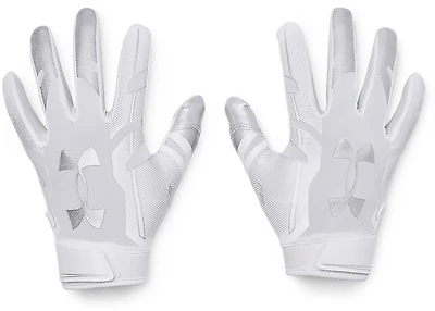 Under Armour Women's F8 Football Gloves