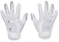 Under Armour Women's F8 Football Gloves