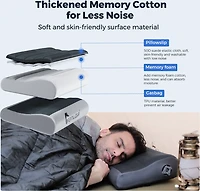 Flextail Zero Air Pillow
