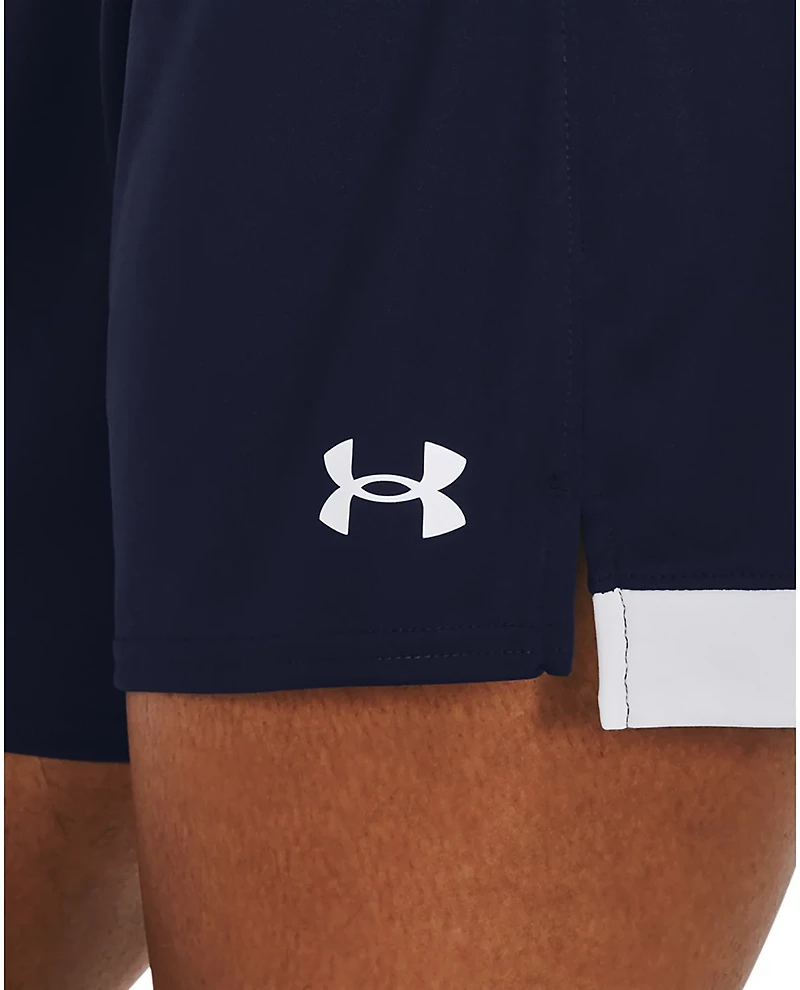 Under Armour Women's Maquina 3.0 Shorts