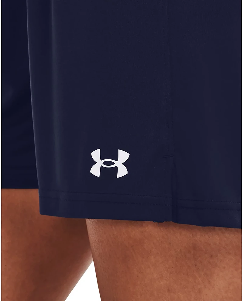 Under Armour Women's Golazo 3.0 Shorts