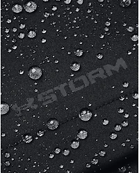 Under Armour Men's Storm ColdGear Infrared Shield 2.0 Hooded Jacket