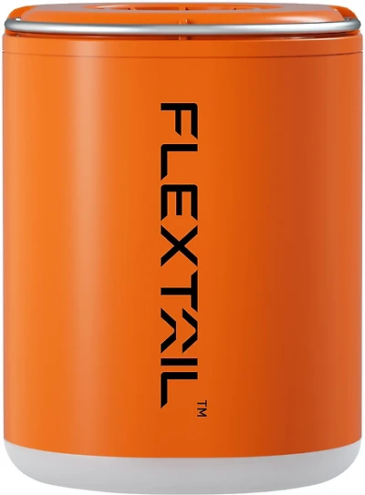 Flextail Tiny Pump 2X with Camping Lantern