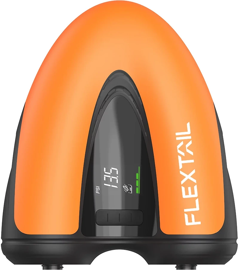 Flextail Electric SUP Pump