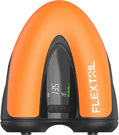 Flextail Electric SUP Pump