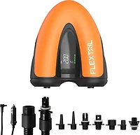 Flextail Electric SUP Pump