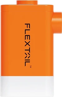 Flextail MP2Plus Electric Air Pump