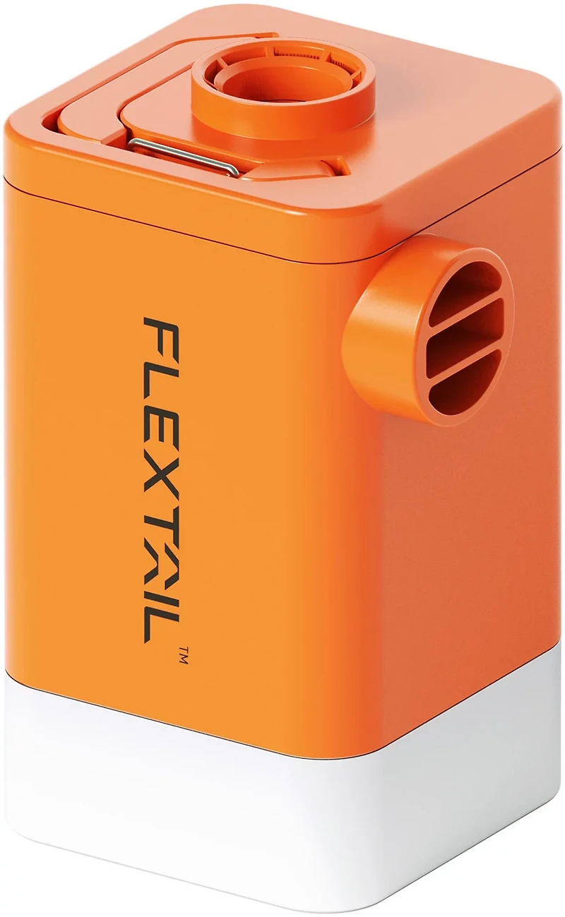 Flextail MP2Plus Electric Air Pump