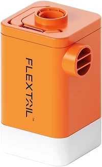 Flextail MP2Plus Electric Air Pump