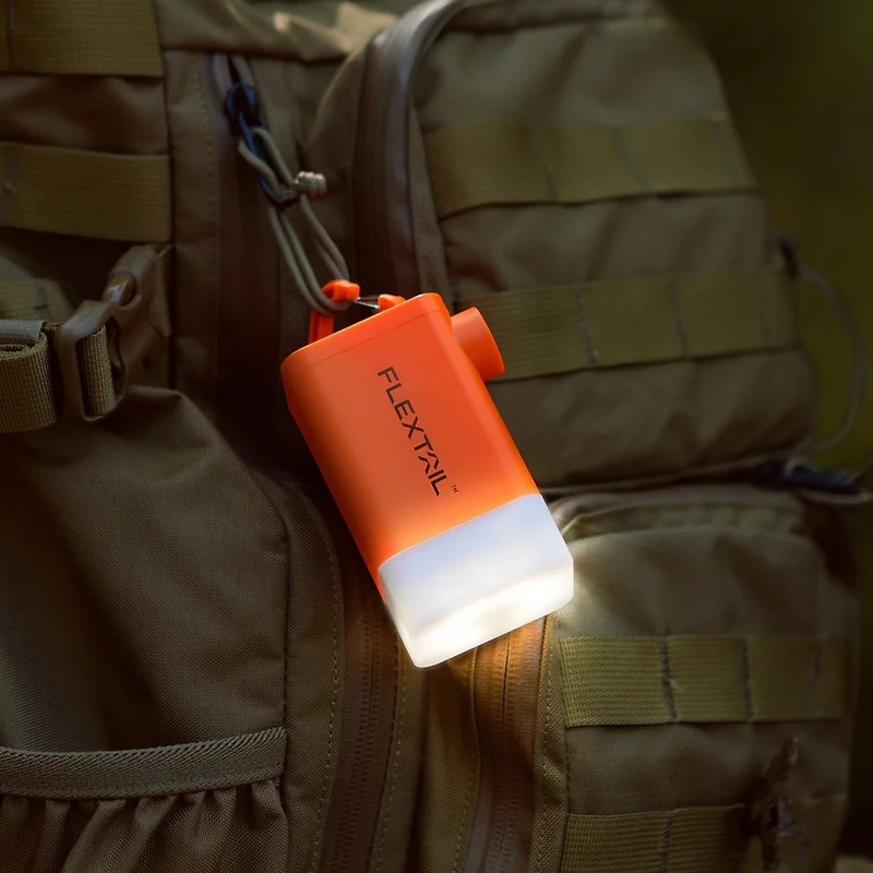 Flextail MP2Plus Electric Air Pump