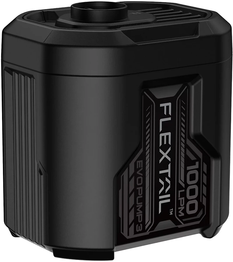 Flextail Evo Pump 3