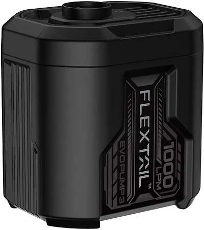 Flextail Evo Pump 3