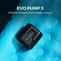 Flextail Evo Pump 3