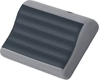 Flextail Zero Air Pillow