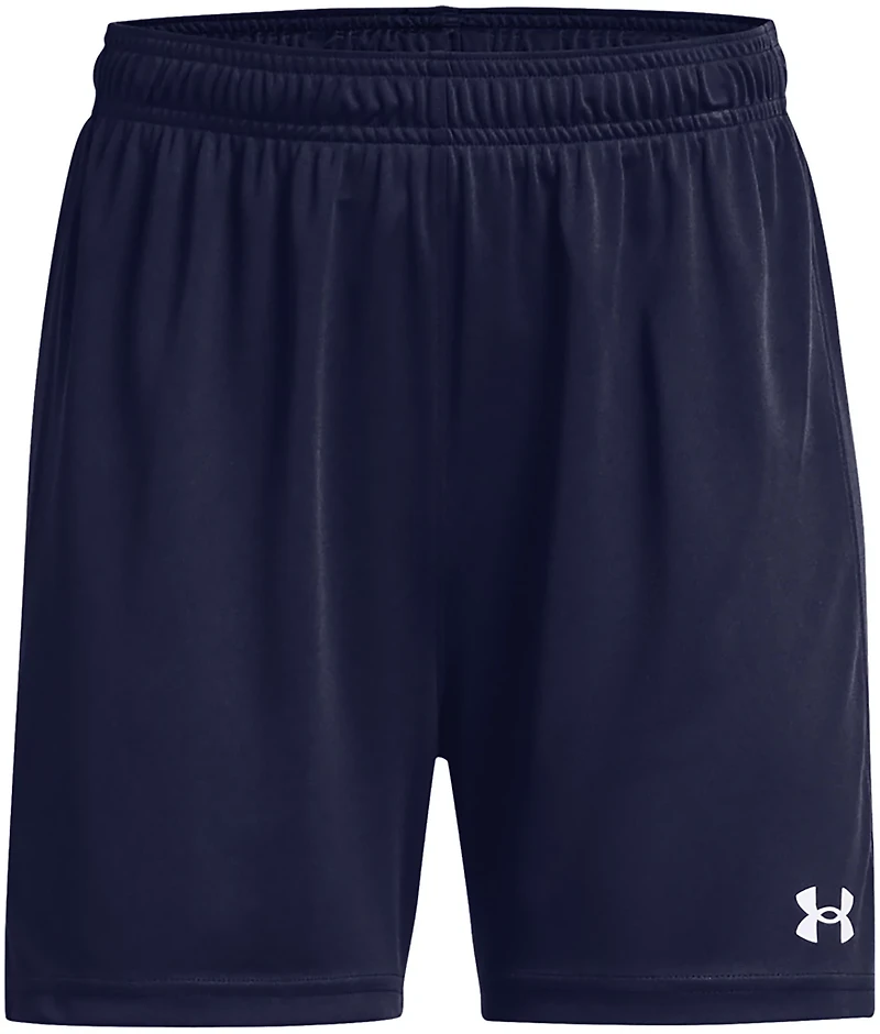 Under Armour Women's Golazo 3.0 Shorts