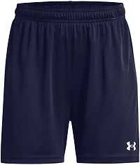 Under Armour Women's Golazo 3.0 Shorts
