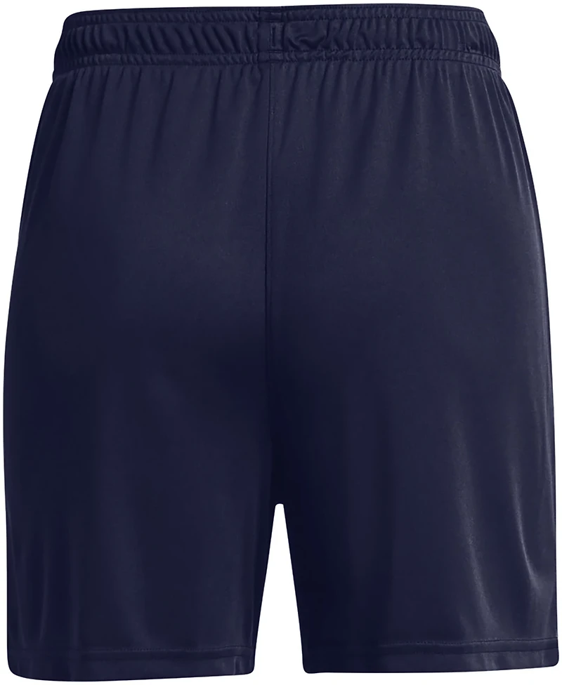 Under Armour Women's Golazo 3.0 Shorts