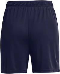 Under Armour Women's Golazo 3.0 Shorts