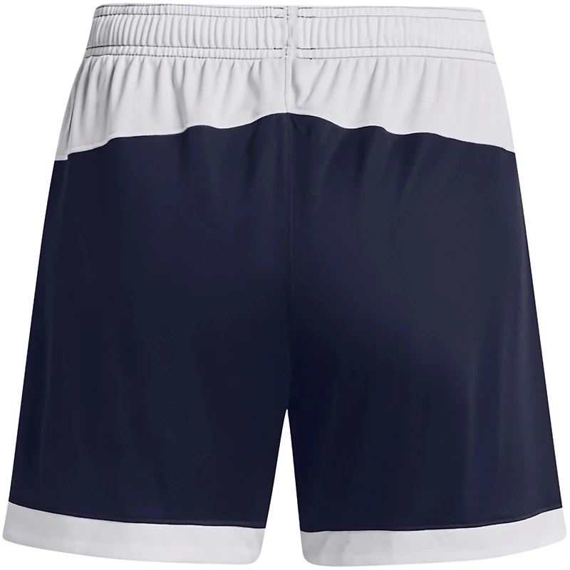 Under Armour Women's Maquina 3.0 Shorts