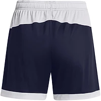Under Armour Women's Maquina 3.0 Shorts