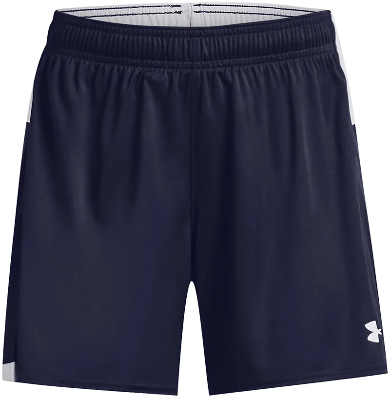 Under Armour Women's Maquina 3.0 Shorts