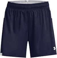 Under Armour Women's Maquina 3.0 Shorts