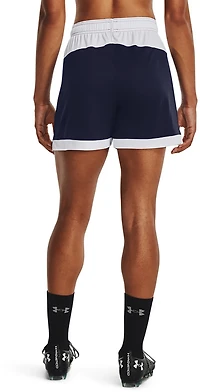 Under Armour Women's Maquina 3.0 Shorts