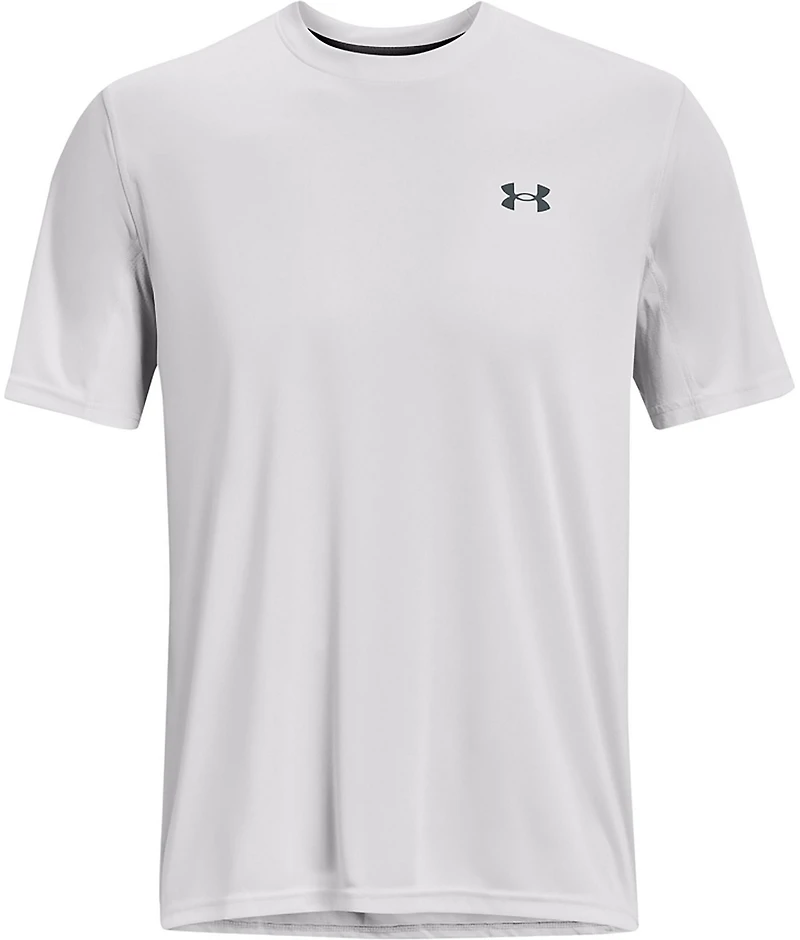 Under Armour Men's Drift Tide Knit T-shirt