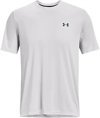 Under Armour Men's Drift Tide Knit T-shirt