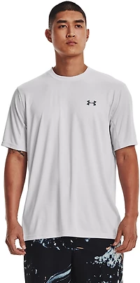 Under Armour Men's Drift Tide Knit T-shirt
