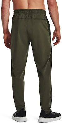 Under Armour Men's Meridian Tapered Pants