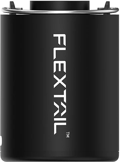 Flextail Mini Portable Battery Powered Tiny Pump